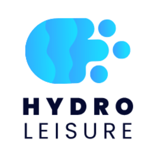 Contact Us For Friendly Hydro Leisure Support Today